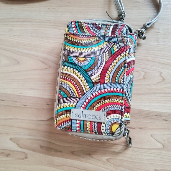 Sasks ROOTS - Picture 2 of 4